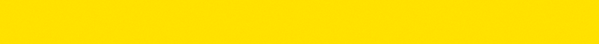 Spinamic hero background